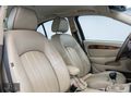 'GALATA' 2009 JAGUAR X-TYPE 2.0 D EXECUTİVE