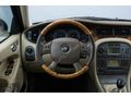 'GALATA' 2009 JAGUAR X-TYPE 2.0 D EXECUTİVE