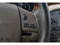 'GALATA' 2009 JAGUAR X-TYPE 2.0 D EXECUTİVE