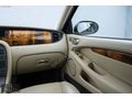 'GALATA' 2009 JAGUAR X-TYPE 2.0 D EXECUTİVE