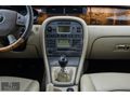 'GALATA' 2009 JAGUAR X-TYPE 2.0 D EXECUTİVE