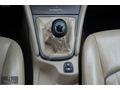 'GALATA' 2009 JAGUAR X-TYPE 2.0 D EXECUTİVE