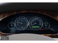 'GALATA' 2009 JAGUAR X-TYPE 2.0 D EXECUTİVE