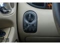'GALATA' 2009 JAGUAR X-TYPE 2.0 D EXECUTİVE
