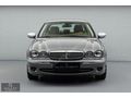 'GALATA' 2009 JAGUAR X-TYPE 2.0 D EXECUTİVE