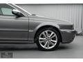 'GALATA' 2009 JAGUAR X-TYPE 2.0 D EXECUTİVE