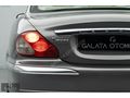 'GALATA' 2009 JAGUAR X-TYPE 2.0 D EXECUTİVE