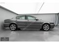 'GALATA' 2009 JAGUAR X-TYPE 2.0 D EXECUTİVE