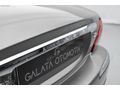 'GALATA' 2009 JAGUAR X-TYPE 2.0 D EXECUTİVE