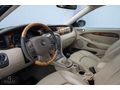'GALATA' 2009 JAGUAR X-TYPE 2.0 D EXECUTİVE