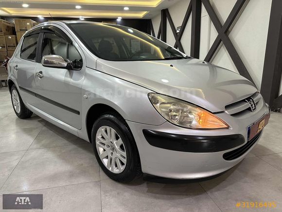 BAKIMLI MOTOR YÜRÜYENİ VE KASASI YAKITI MÜKEMMEL