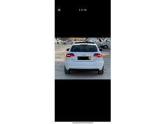 Sahibinden Audi A3 Sportback 1.4 TFSI Ambition 2010 Model