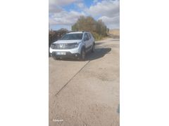 Sahibinden Dacia Duster 1.5 BlueDCI Prestige 2020 Model/4x4
