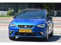 NECDETBALABAN OTOMOTİVDEN BOYASIZ IBIZA FR 1.0 TSI