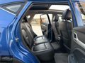 2020 MODEL 49 BİN KM.HATASIZ BOYASIZ MG ZS EV LUXURY ÇOK TEMİZ