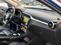 2020 MODEL 49 BİN KM.HATASIZ BOYASIZ MG ZS EV LUXURY ÇOK TEMİZ