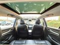 2020 MODEL 49 BİN KM.HATASIZ BOYASIZ MG ZS EV LUXURY ÇOK TEMİZ