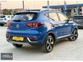 2020 MODEL 49 BİN KM.HATASIZ BOYASIZ MG ZS EV LUXURY ÇOK TEMİZ