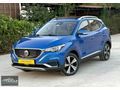 2020 MODEL 49 BİN KM.HATASIZ BOYASIZ MG ZS EV LUXURY ÇOK TEMİZ