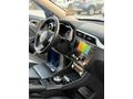 2020 MODEL 49 BİN KM.HATASIZ BOYASIZ MG ZS EV LUXURY ÇOK TEMİZ