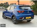2020 MODEL 49 BİN KM.HATASIZ BOYASIZ MG ZS EV LUXURY ÇOK TEMİZ