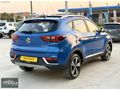 2020 MODEL 49 BİN KM.HATASIZ BOYASIZ MG ZS EV LUXURY ÇOK TEMİZ