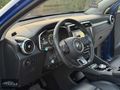 2020 MODEL 49 BİN KM.HATASIZ BOYASIZ MG ZS EV LUXURY ÇOK TEMİZ