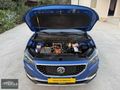 2020 MODEL 49 BİN KM.HATASIZ BOYASIZ MG ZS EV LUXURY ÇOK TEMİZ