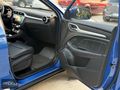 2020 MODEL 49 BİN KM.HATASIZ BOYASIZ MG ZS EV LUXURY ÇOK TEMİZ