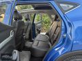 2020 MODEL 49 BİN KM.HATASIZ BOYASIZ MG ZS EV LUXURY ÇOK TEMİZ