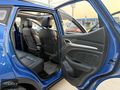 2020 MODEL 49 BİN KM.HATASIZ BOYASIZ MG ZS EV LUXURY ÇOK TEMİZ