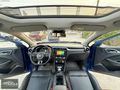 2020 MODEL 49 BİN KM.HATASIZ BOYASIZ MG ZS EV LUXURY ÇOK TEMİZ