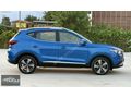 2020 MODEL 49 BİN KM.HATASIZ BOYASIZ MG ZS EV LUXURY ÇOK TEMİZ