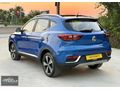 2020 MODEL 49 BİN KM.HATASIZ BOYASIZ MG ZS EV LUXURY ÇOK TEMİZ