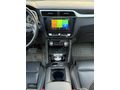 2020 MODEL 49 BİN KM.HATASIZ BOYASIZ MG ZS EV LUXURY ÇOK TEMİZ