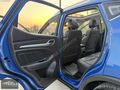 2020 MODEL 49 BİN KM.HATASIZ BOYASIZ MG ZS EV LUXURY ÇOK TEMİZ