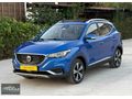 2020 MODEL 49 BİN KM.HATASIZ BOYASIZ MG ZS EV LUXURY ÇOK TEMİZ