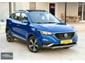 2020 MODEL 49 BİN KM.HATASIZ BOYASIZ MG ZS EV LUXURY ÇOK TEMİZ