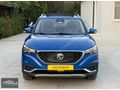 2020 MODEL 49 BİN KM.HATASIZ BOYASIZ MG ZS EV LUXURY ÇOK TEMİZ