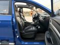 2020 MODEL 49 BİN KM.HATASIZ BOYASIZ MG ZS EV LUXURY ÇOK TEMİZ