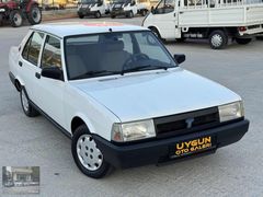 UYGUN OTO'DAN 2000 ŞAHİN HATASIZ İLK ELDEN EMSALSİZ