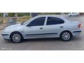 2000 MODEL KLİMALI KUSURSUZ 1.6RTE 16V MEGAN FULL BAKİM TKS OLUR
