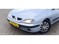 2000 MODEL KLİMALI KUSURSUZ 1.6RTE 16V MEGAN FULL BAKİM TKS OLUR