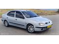 2000 MODEL KLİMALI KUSURSUZ 1.6RTE 16V MEGAN FULL BAKİM TKS OLUR