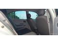 2000 MODEL KLİMALI KUSURSUZ 1.6RTE 16V MEGAN FULL BAKİM TKS OLUR