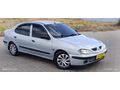 2000 MODEL KLİMALI KUSURSUZ 1.6RTE 16V MEGAN FULL BAKİM TKS OLUR