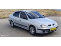 2000 MODEL KLİMALI KUSURSUZ 1.6RTE 16V MEGAN FULL BAKİM TKS OLUR