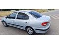 2000 MODEL KLİMALI KUSURSUZ 1.6RTE 16V MEGAN FULL BAKİM TKS OLUR