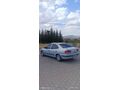 2000 MODEL KLİMALI KUSURSUZ 1.6RTE 16V MEGAN FULL BAKİM TKS OLUR