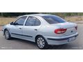 2000 MODEL KLİMALI KUSURSUZ 1.6RTE 16V MEGAN FULL BAKİM TKS OLUR